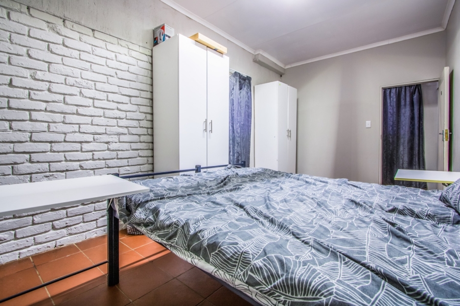 15 Bedroom Property for Sale in Die Bult North West